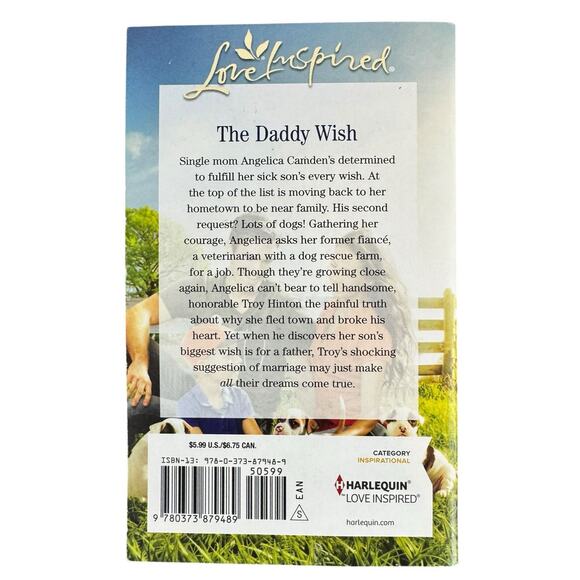 Engaged to the Single Mom by Lee Tobin McClain (Paperback) - Picture 2 of 6